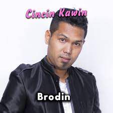Cincin Kawin (Koplo Vers.)-cover