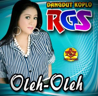 Senja-cover
