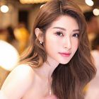 Điều Sẽ Đến-cover