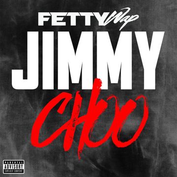 Trap Queen (Clean Radio Edit)-cover