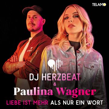 Liebe ist mehr als nur ein Wort-cover