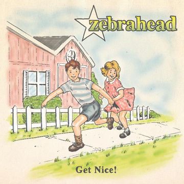 zebrahead-the-juggernauts-cover-image