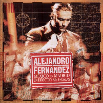 La Mitad Que Me Faltaba-cover