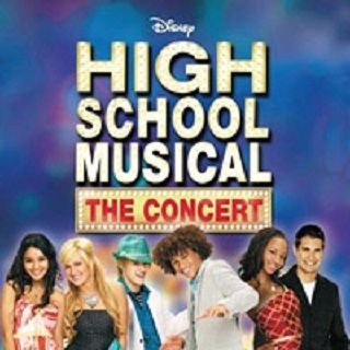 What I've Been Looking For-cover