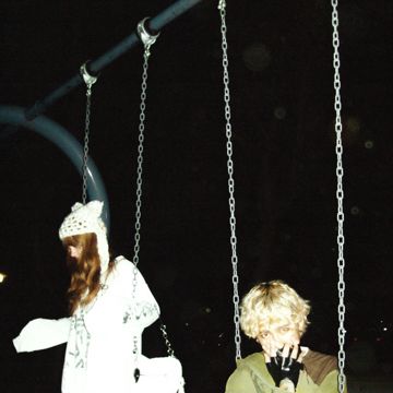 SHYPOP-cover