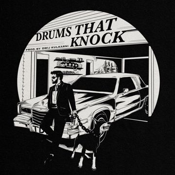 Drums That Knock