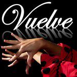 VUELVE-cover