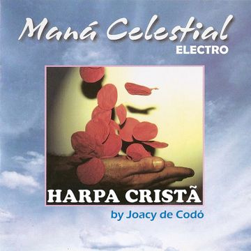 Foi na Cruz-cover
