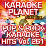 Dancin' in the Moonlight(Karaoke Version With Background Vocals)