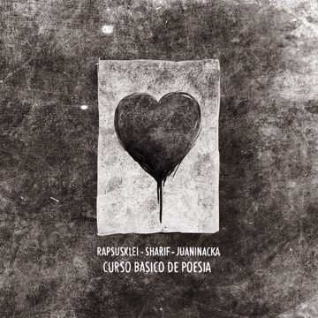 Miguel Angel-cover
