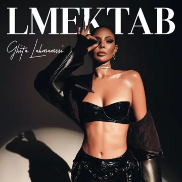 LMEKTAB-cover