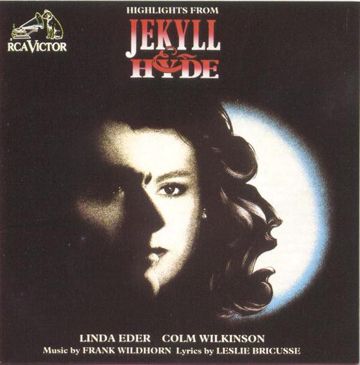 Lost In The Darkness(LP版)-cover