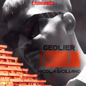 P Secondigliano-cover