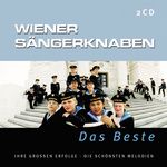 Edelweiß (aus "The Sound Of Music")-cover