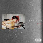Liquid Flows(Ft. DEE Sep 2016)-cover