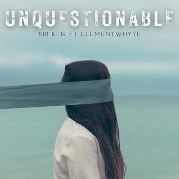 Unquestionable-cover