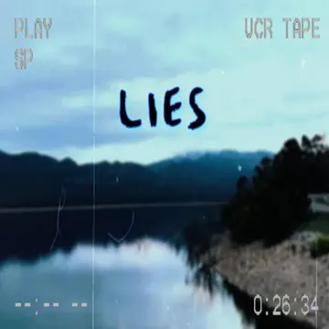 lies-cover
