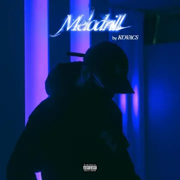 SISYPHE-cover