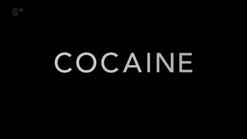 ЗОЖ-cover