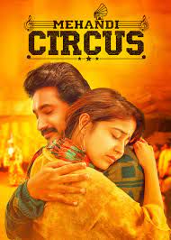 Kodi Aruvi (Short Ver.)-cover