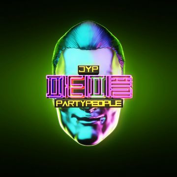 거짓말 (Live)-cover