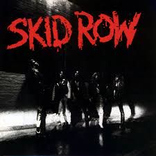 skid-row-makin-a-mess-2016-remaster-cover-image