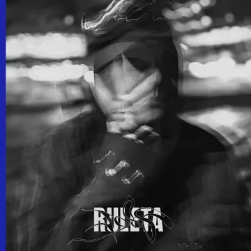 Bilet-cover