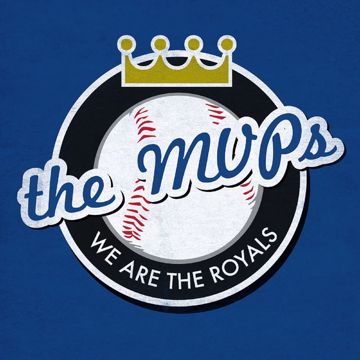 We Are Royals-cover