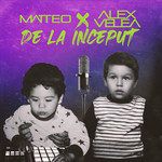 De La Inceput-cover