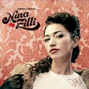 50mila-cover