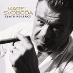 Včelka Mája-cover