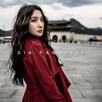 Paradise-cover