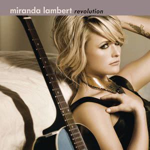 miranda-lambert-only-prettier-cover-image