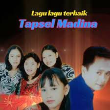 Bulung Suhat