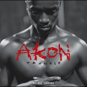 Ghetto-cover