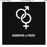 Hombres y Mujeres-cover