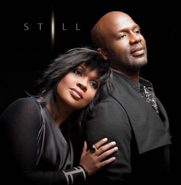 Still-cover