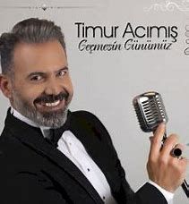 Geçmesin Günümüz Sevgili Yasla