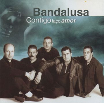 Amor-cover