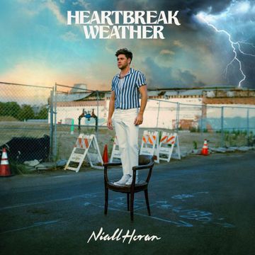No Judgement-cover