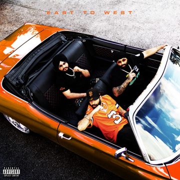 What's Beef-cover
