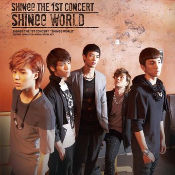 Stand By Me-cover