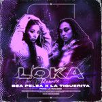 Loka (Remix)