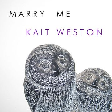 Marry Me-cover