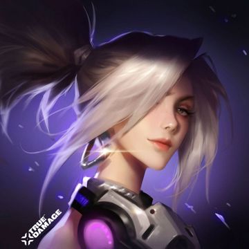 Sammmm-cover