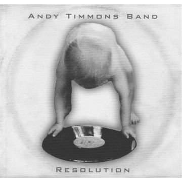 Resolution-cover