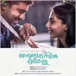 Enthavo-cover