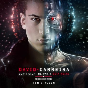 Primeira Dama-cover