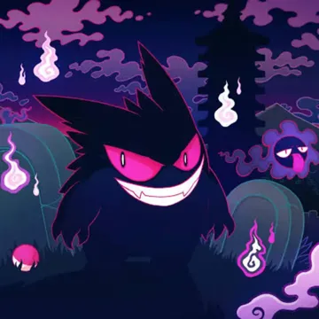 Aquecimento Caça Fantasma, Vol. 1-cover