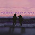 Teman Tapi Cinta-cover